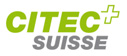 Citec Suisse