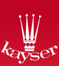 Kayser AG - Tankrevisionen, Tanksanierungen, Neutankanlagen, Raumabdichtungen, Tankabbruch